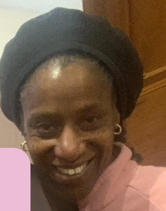 Brenda